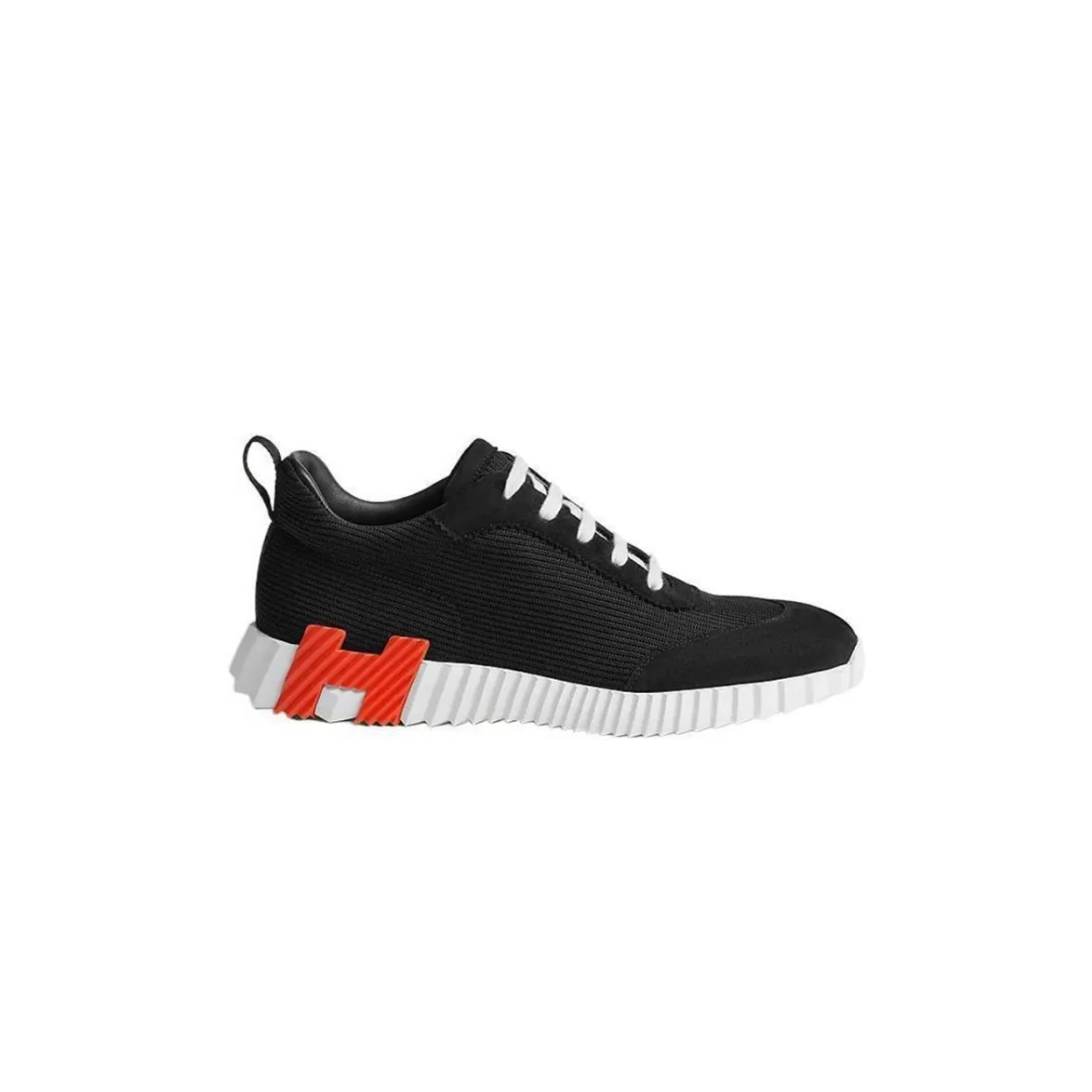 H**mes bouncing sneaker h231764zh03